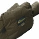 Зимний спальный мешок DEFENCE 6 G-Loft (92460) CARINTHIA